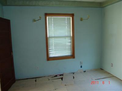 304 North Black Road Trufant, MI 49347 - Photo 9 of 10 Additional Photo