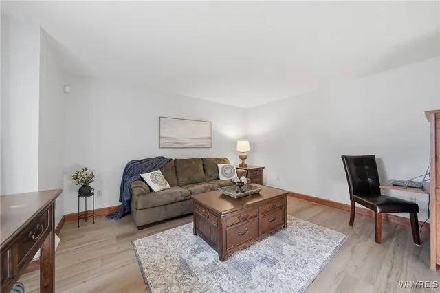 $350,000 | 28 Baywood Drive, Cheektowaga, NY 14227