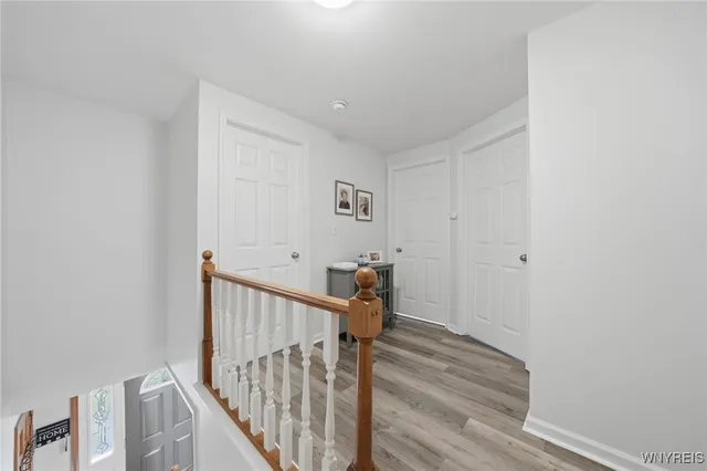 $350,000 | 28 Baywood Drive, Cheektowaga, NY 14227