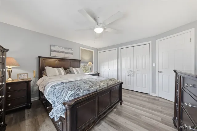 $350,000 | 28 Baywood Drive, Cheektowaga, NY 14227