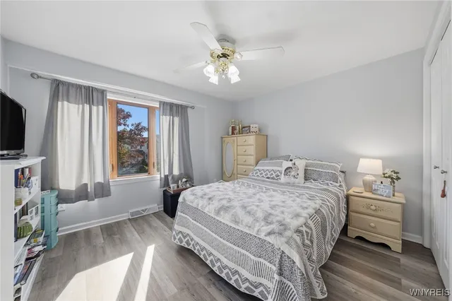 $350,000 | 28 Baywood Drive, Cheektowaga, NY 14227