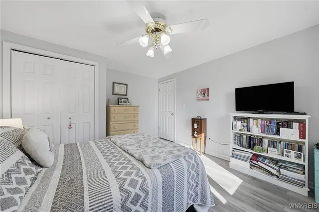 $350,000 | 28 Baywood Drive, Cheektowaga, NY 14227