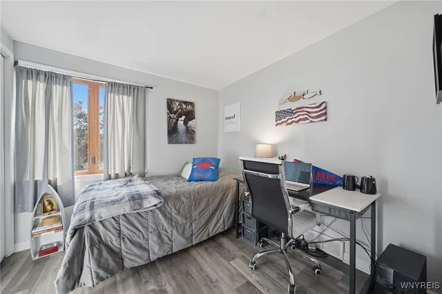 $350,000 | 28 Baywood Drive, Cheektowaga, NY 14227