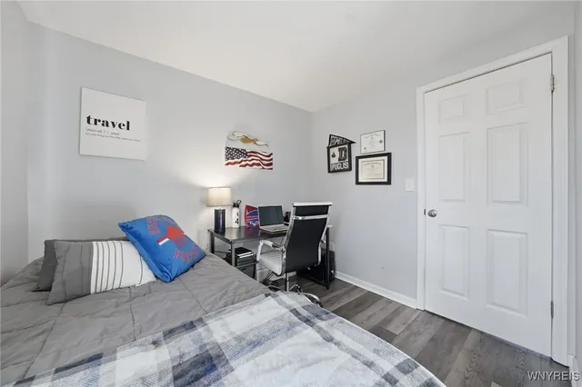 $350,000 | 28 Baywood Drive, Cheektowaga, NY 14227