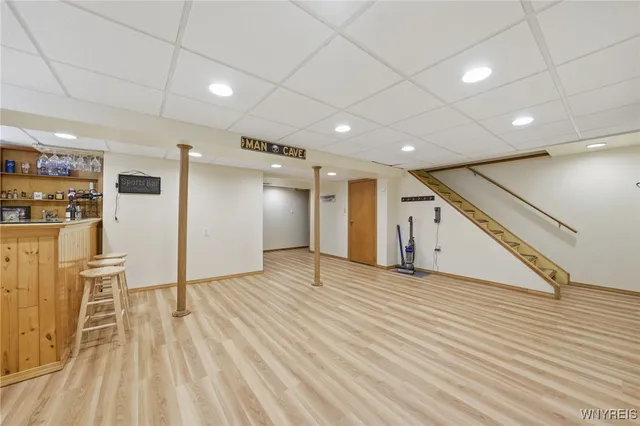 $350,000 | 28 Baywood Drive, Cheektowaga, NY 14227