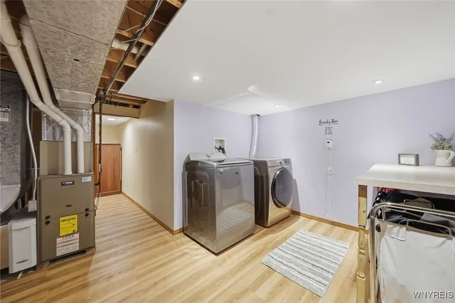 $350,000 | 28 Baywood Drive, Cheektowaga, NY 14227