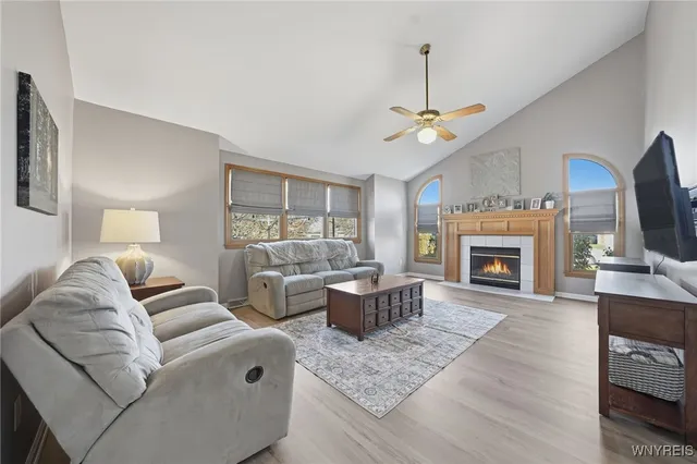 $350,000 | 28 Baywood Drive, Cheektowaga, NY 14227