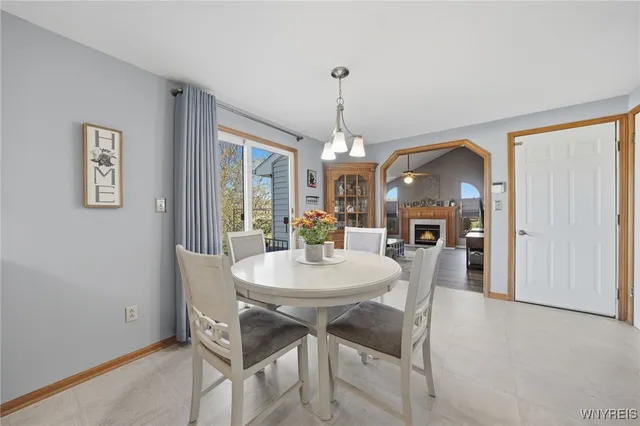 $350,000 | 28 Baywood Drive, Cheektowaga, NY 14227