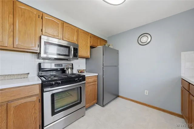 $350,000 | 28 Baywood Drive, Cheektowaga, NY 14227