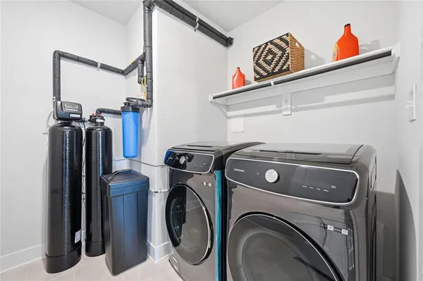 $550,000 | 130 Laverna Lane, Hickory Creek, TX 75065