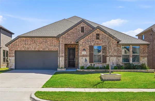 $550,000 | 130 Laverna Lane, Hickory Creek, TX 75065