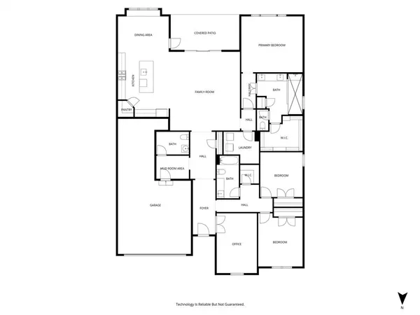 $550,000 | 130 Laverna Lane, Hickory Creek, TX 75065