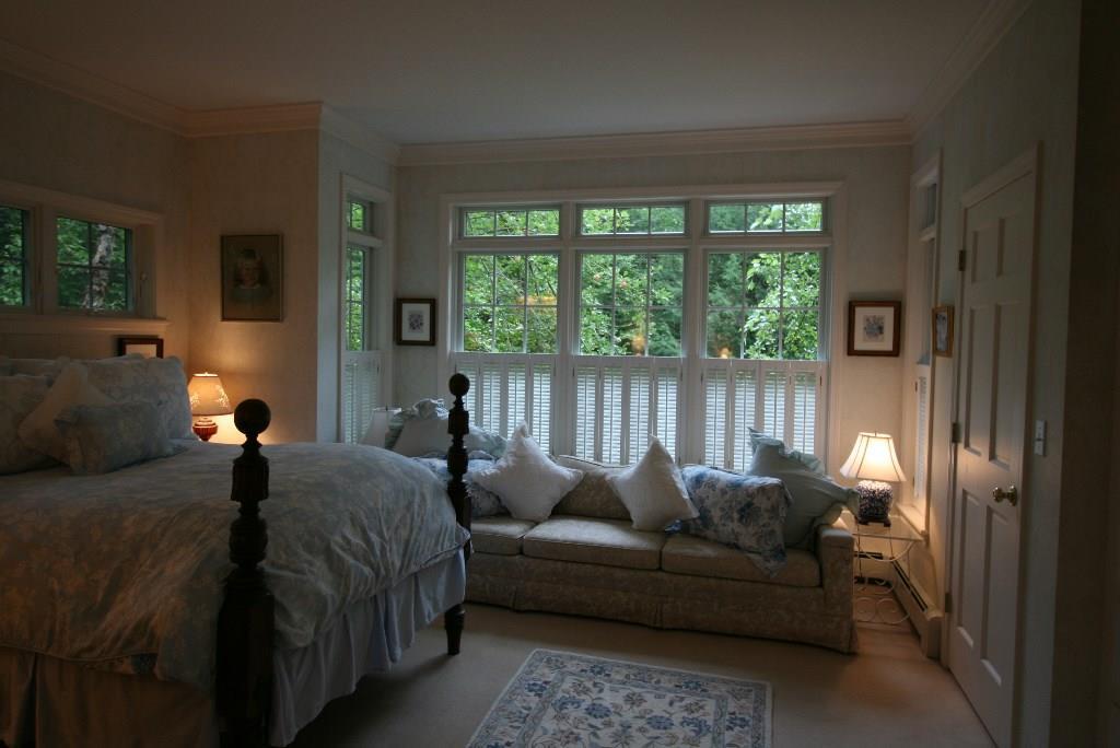 370 Hope Road Lincolnville, ME 04849 - Photo 13 of 19 Photo