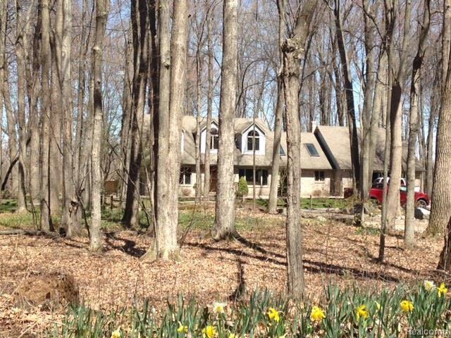 3626 Heiss Road Monroe, MI 48162 - Photo 21 of 22 Heiss1.jpg