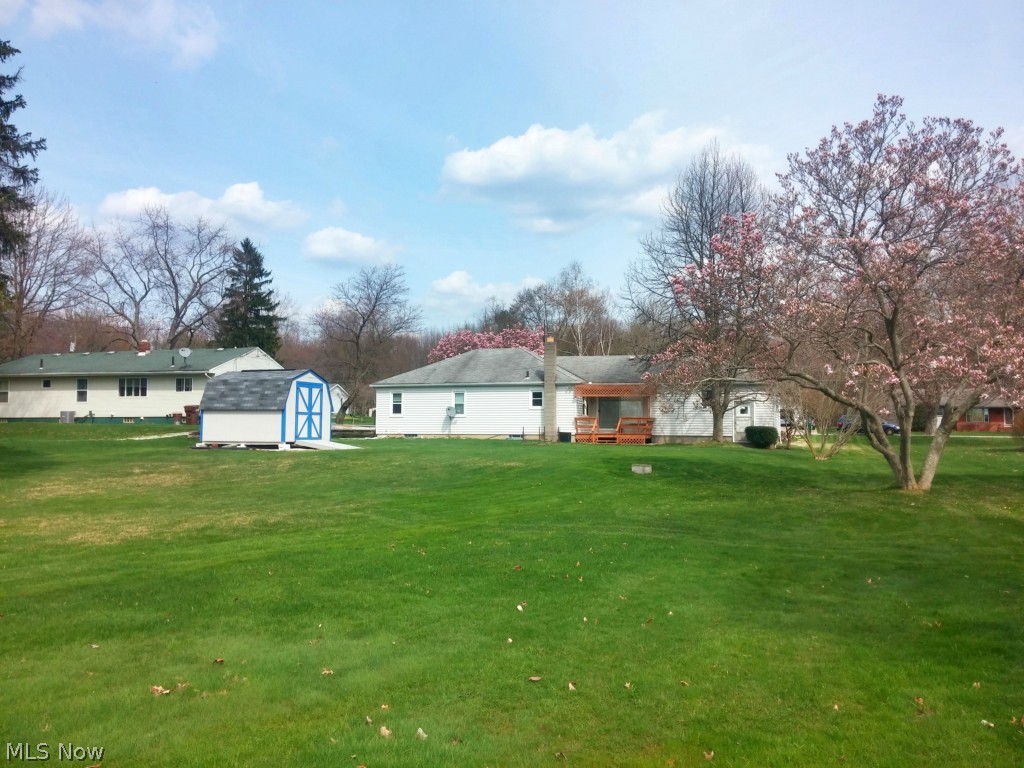 5878 Keller Road Akron, OH 44319 - Photo 2 of 24 Gallery Image 2