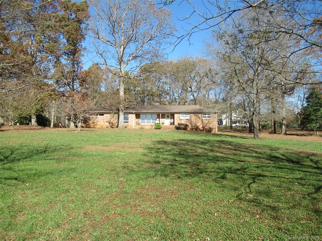 522 Alexis High Shoals Road Dallas, NC 28034 - Photo 1 of 14 Gallery Image 1