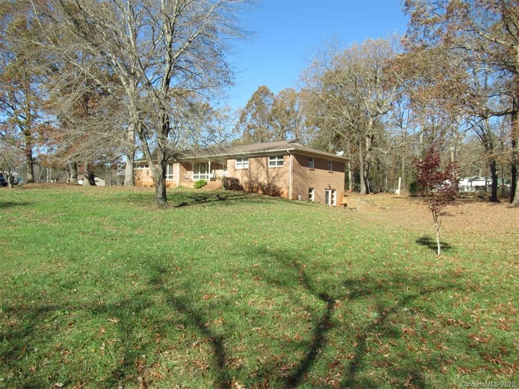 522 Alexis High Shoals Road Dallas, NC 28034 - Photo 2 of 14 Gallery Image 2