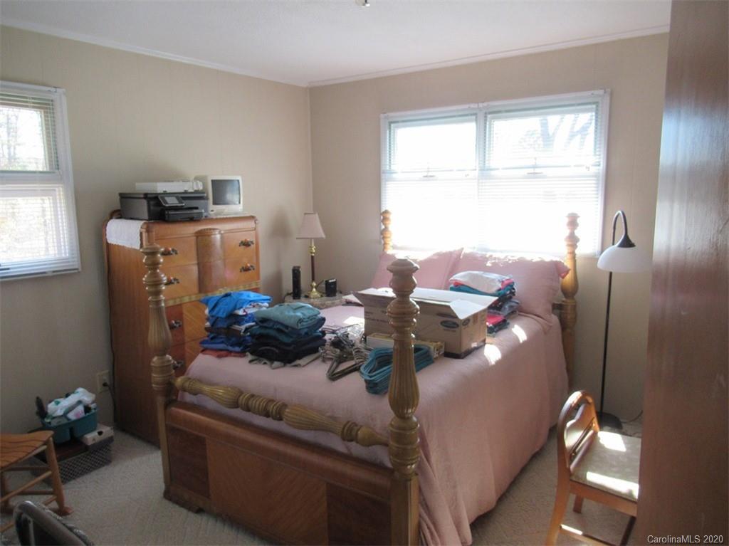 522 Alexis High Shoals Road Dallas, NC 28034 - Photo 11 of 14 Gallery Image 11