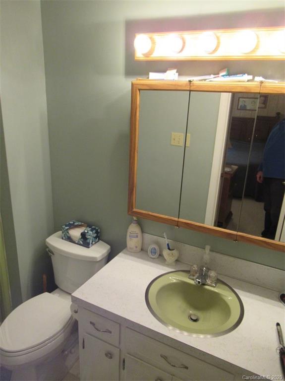 522 Alexis High Shoals Road Dallas, NC 28034 - Photo 12 of 14 Gallery Image 12