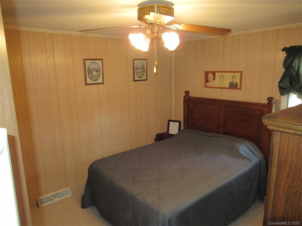 522 Alexis High Shoals Road Dallas, NC 28034 - Photo 13 of 14 Gallery Image 13