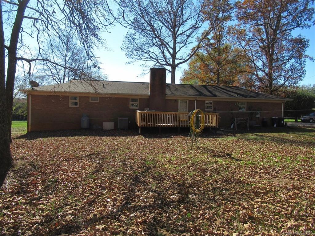 522 Alexis High Shoals Road Dallas, NC 28034 - Photo 14 of 14 Gallery Image 14