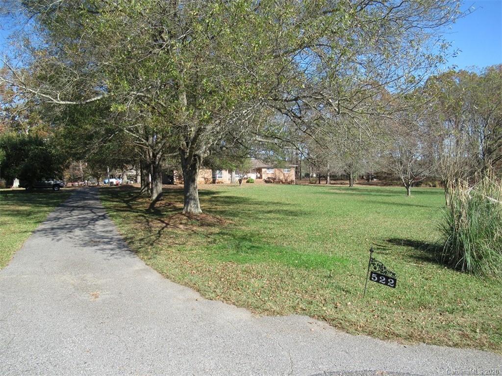 522 Alexis High Shoals Road Dallas, NC 28034 - Photo 3 of 14 Gallery Image 3