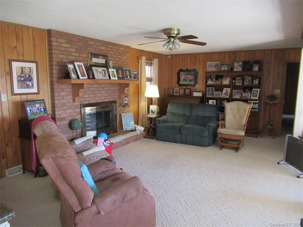 522 Alexis High Shoals Road Dallas, NC 28034 - Photo 4 of 14 Gallery Image 4