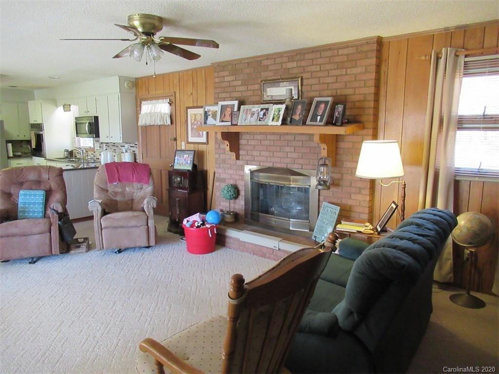 522 Alexis High Shoals Road Dallas, NC 28034 - Photo 5 of 14 Gallery Image 5