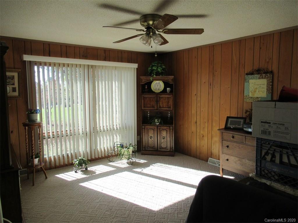 522 Alexis High Shoals Road Dallas, NC 28034 - Photo 6 of 14 Gallery Image 6