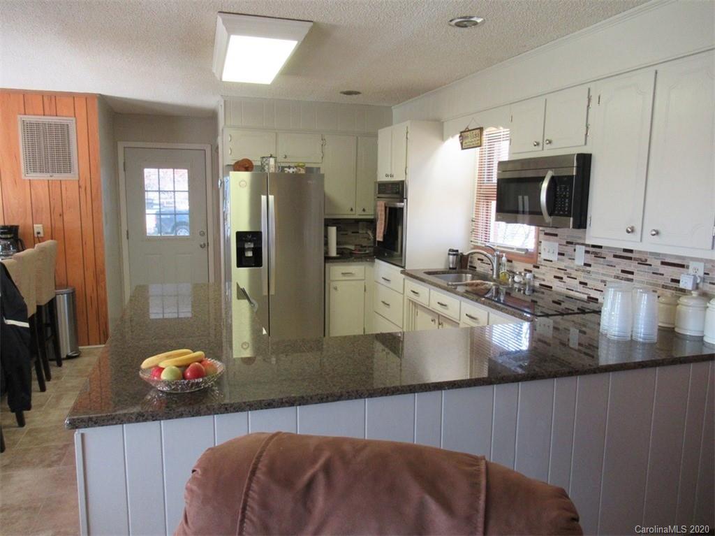 522 Alexis High Shoals Road Dallas, NC 28034 - Photo 7 of 14 Gallery Image 7