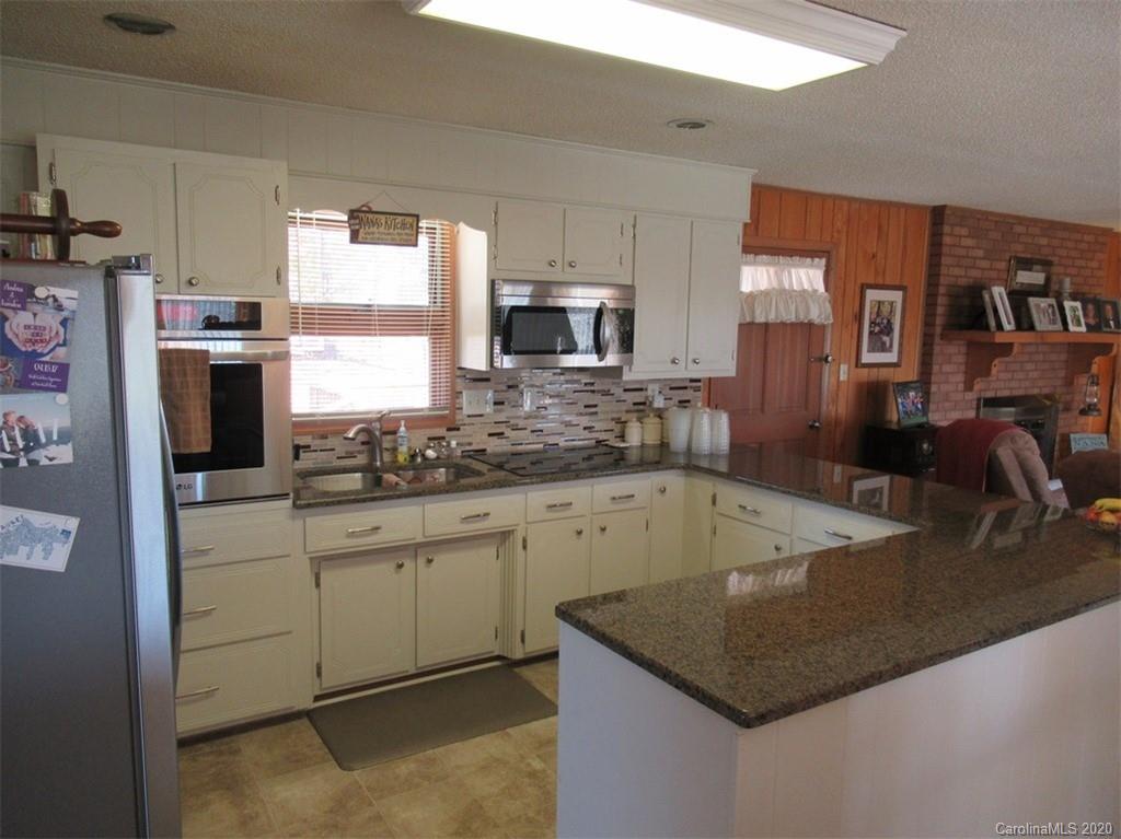 522 Alexis High Shoals Road Dallas, NC 28034 - Photo 8 of 14 Gallery Image 8