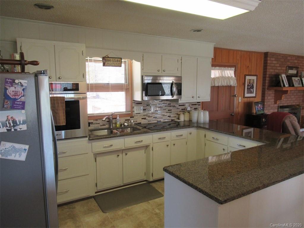 522 Alexis High Shoals Road Dallas, NC 28034 - Photo 9 of 14 Gallery Image 9