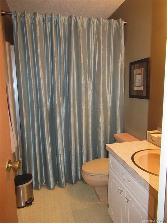 522 Alexis High Shoals Road Dallas, NC 28034 - Photo 10 of 14 Gallery Image 10