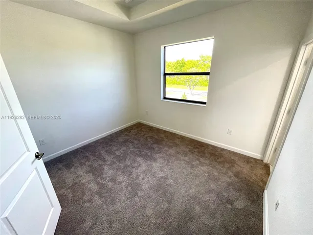 a bathroom with a sink