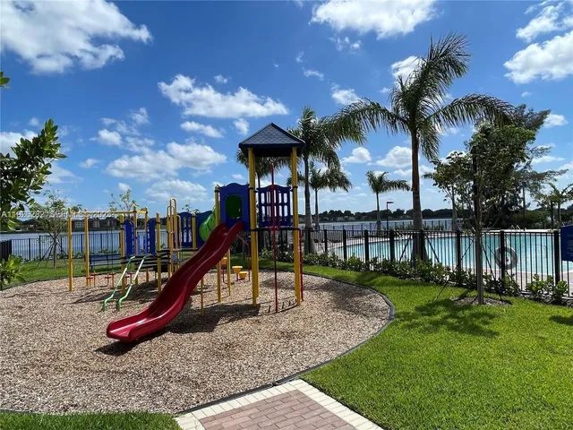 $3,000 | 20671 Northeast 7th Place, Miami, FL 33179