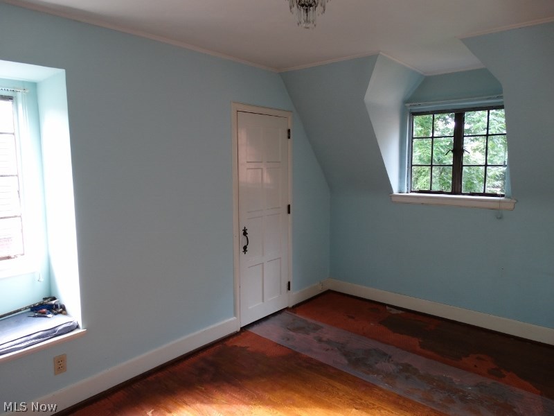 1222 Providence Road Northeast Massillon, OH 44646 - Photo 11 of 16 Gallery Image 11