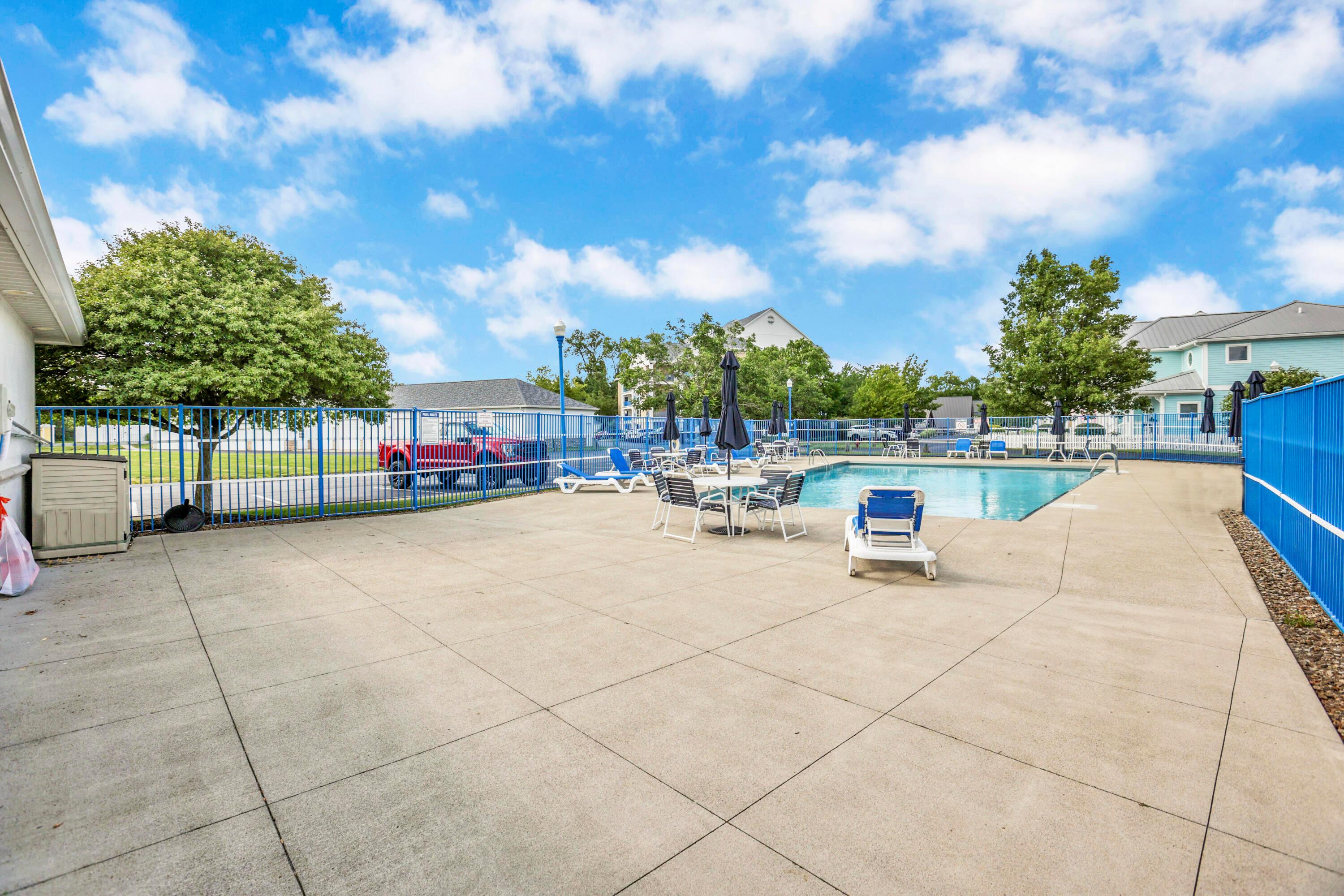 4401 Hunts Landing Road, Unit 101 Hebron, OH 43025 - Photo 53 of 65