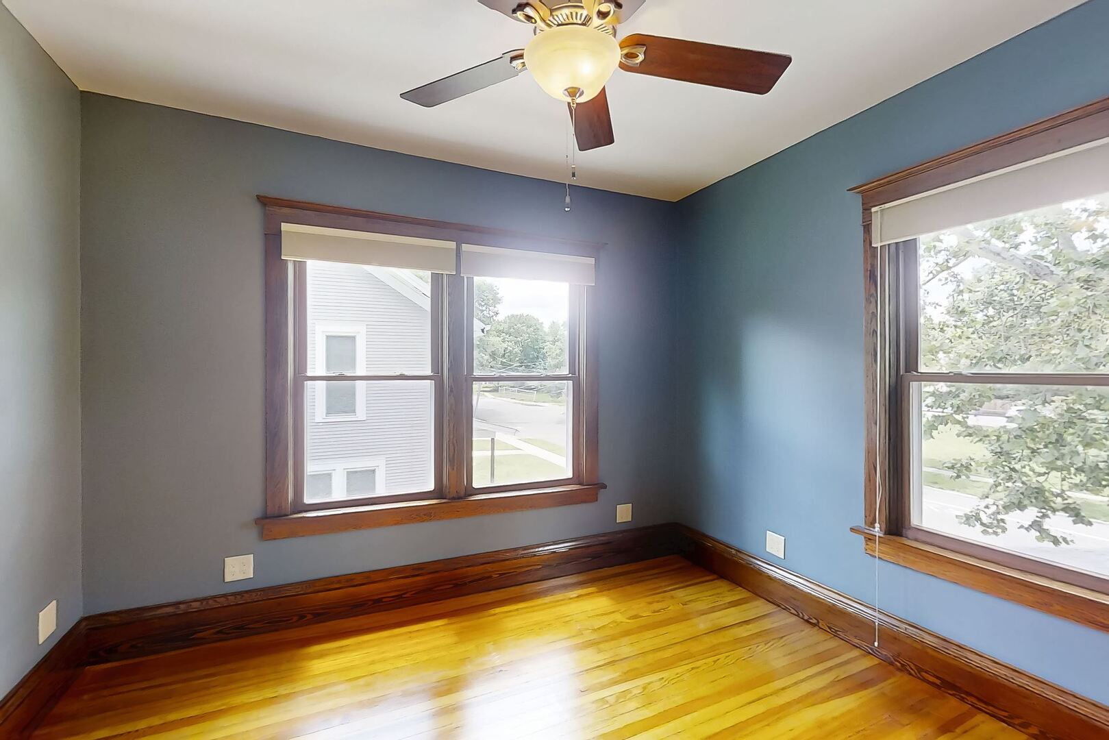810 South Fell Avenue Normal, IL 61761 - Photo 24 of 55