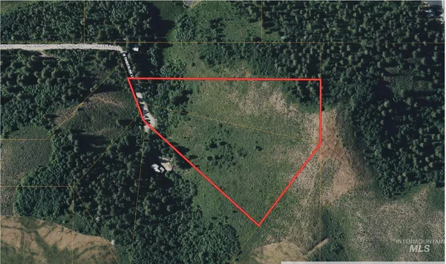 $159,999 | 4700 West Timberline Lane, Pocatello, ID 83201