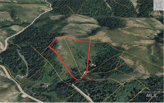 $157,999 | 4700 West Timberline Lane, Pocatello, ID 83201