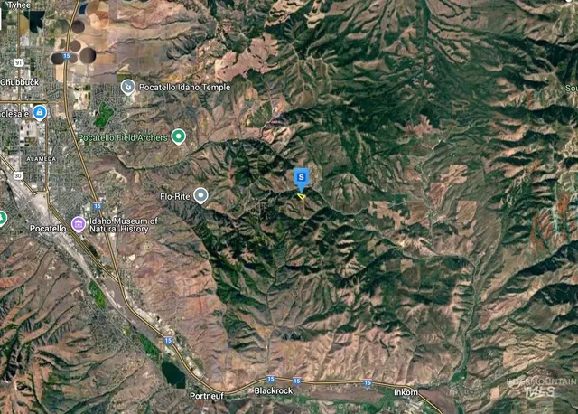 $157,999 | 4700 West Timberline Lane, Pocatello, ID 83201