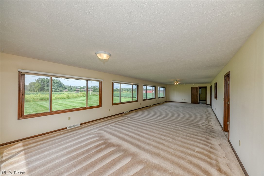 6375 Fenn Road Medina, OH 44256 - Photo 7 of 35