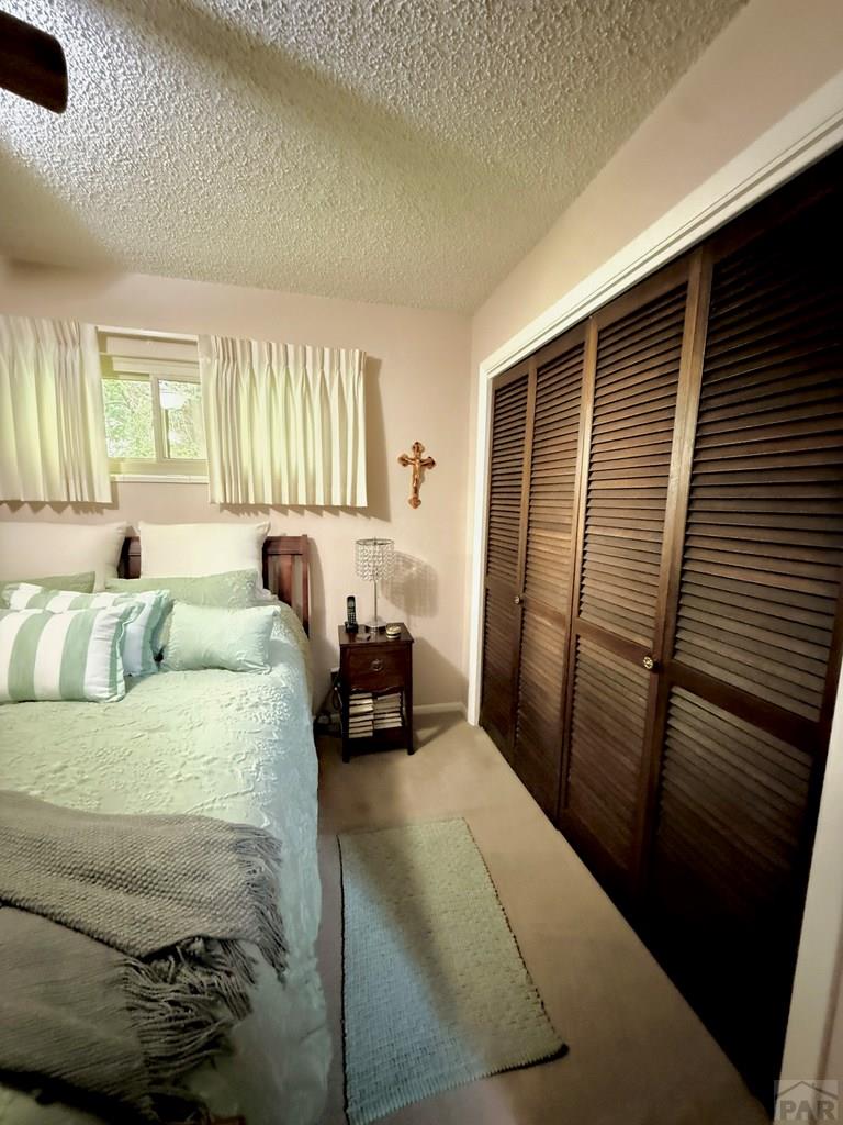 2209 Hillside Road Pueblo, CO 81006 - Photo 25 of 54