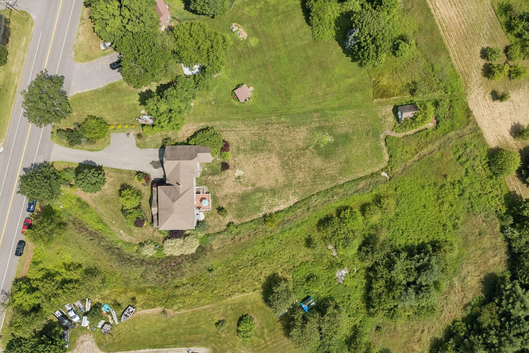 213 Gray Road Gorham, ME 04038 - Photo 54 of 58 13_DJI_20250715111851_0053_D