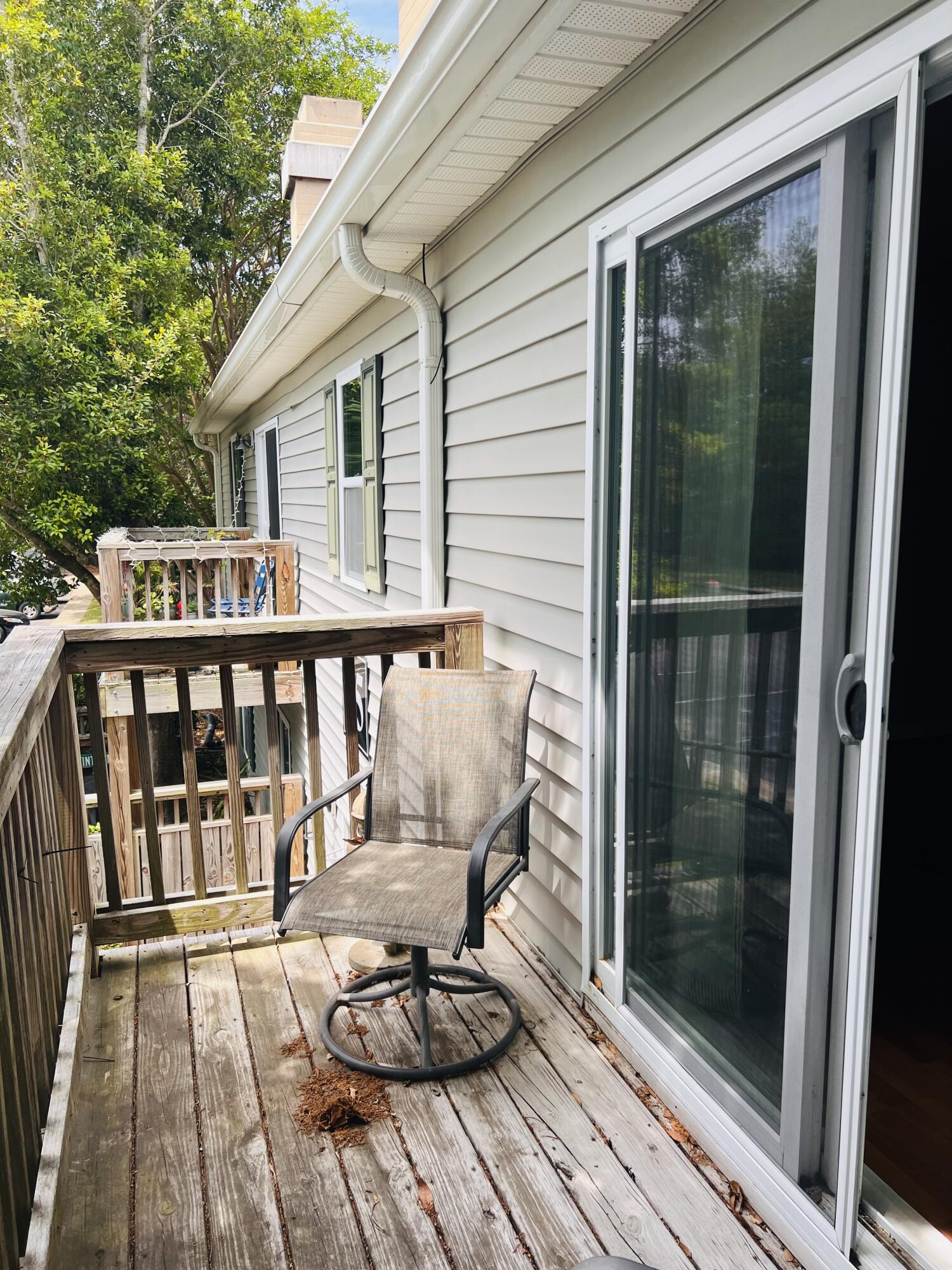 1402 Camp Road, Unit 15E Charleston, SC 29412 - Photo 11 of 11 IMG_3608