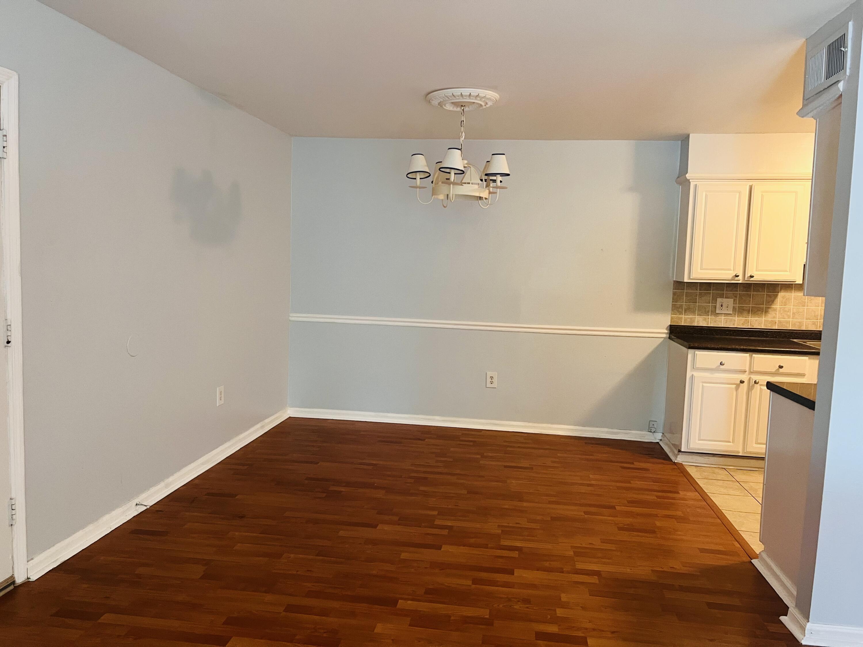 1402 Camp Road, Unit 15E Charleston, SC 29412 - Photo 7 of 11 IMG_3600