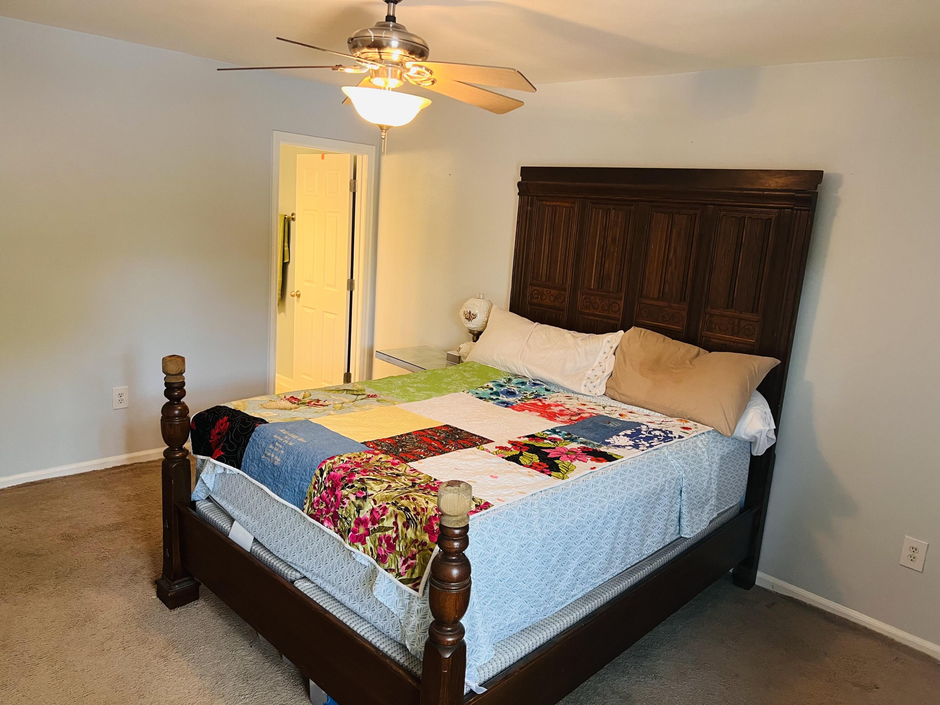 1402 Camp Road, Unit 15E Charleston, SC 29412 - Photo 8 of 11 IMG_3605