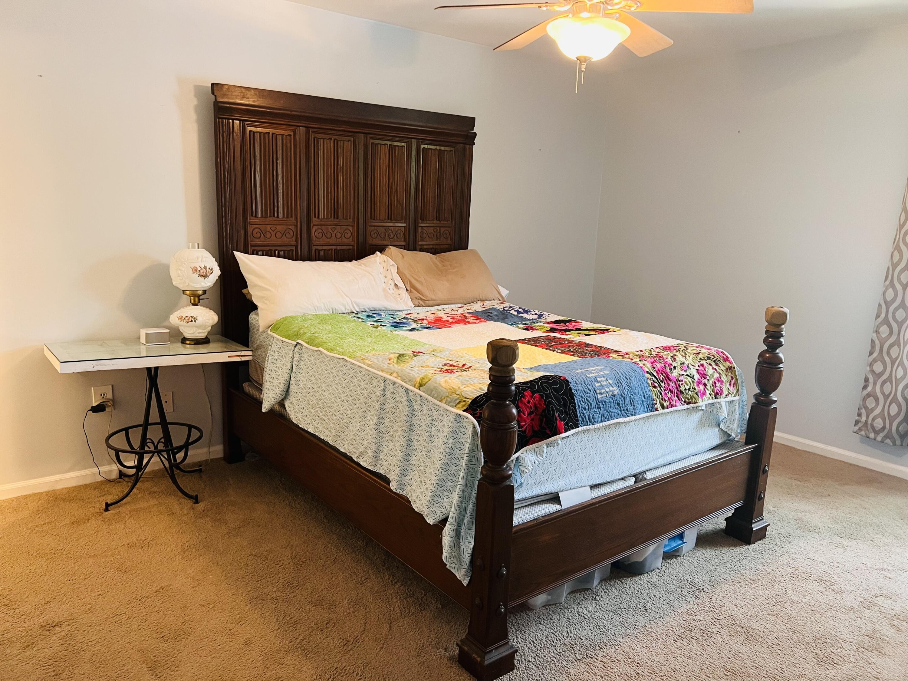 1402 Camp Road, Unit 15E Charleston, SC 29412 - Photo 9 of 11 IMG_3604