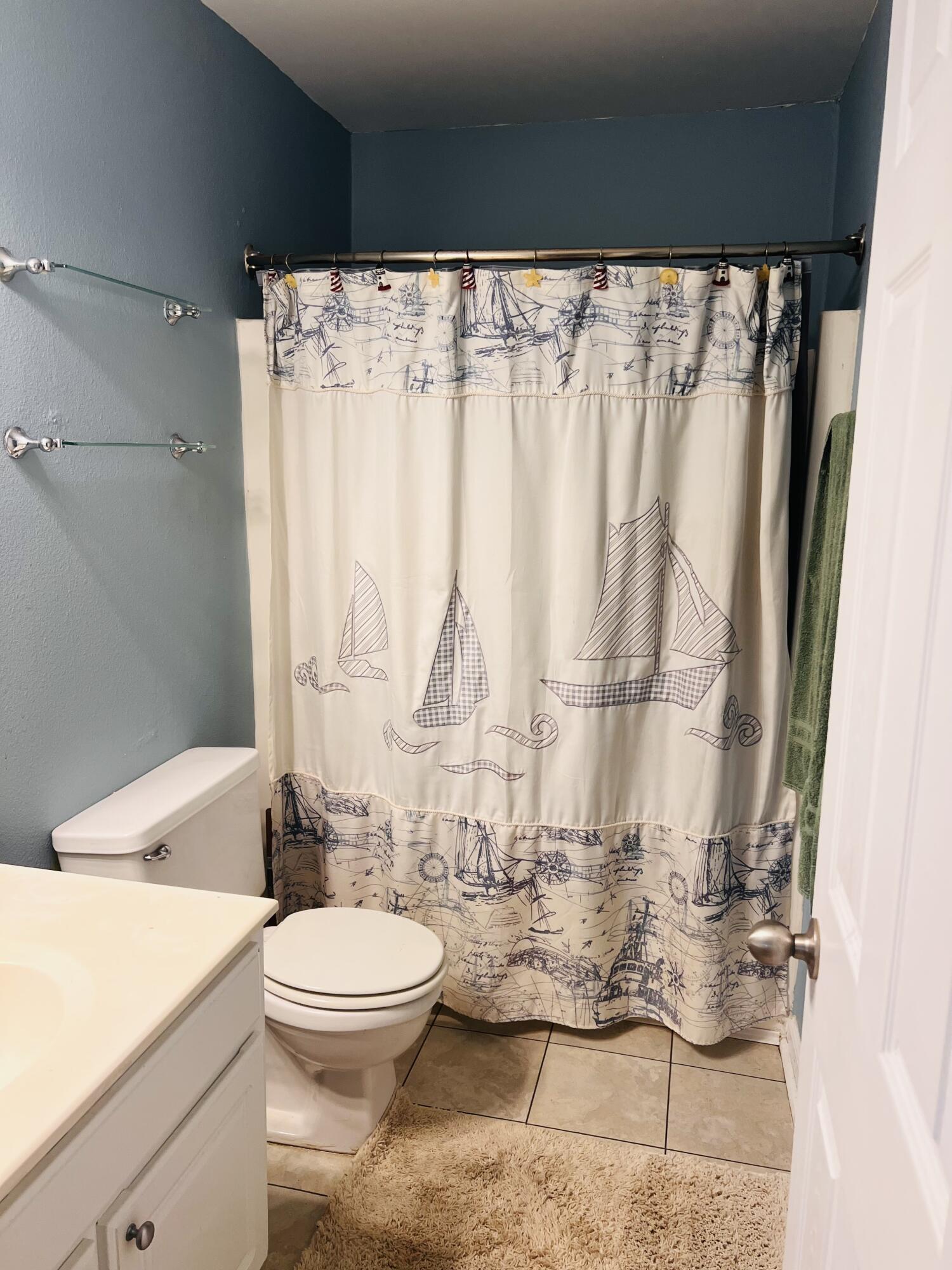 1402 Camp Road, Unit 15E Charleston, SC 29412 - Photo 10 of 11 IMG_3601