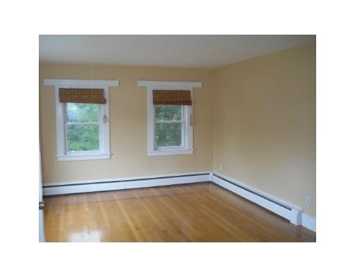 70 Ellsworth Road Blue Hill, ME 04614 - Photo 3 of 10 Living Room. Living Room, view from...